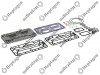 Valve Plate Kit / 9304 700 086