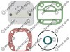 Valve Plate Kit / 9304 700 087