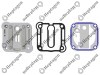 Valve Plate Kit / 9304 700 089