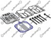 Valve Plate Kit / 9304 700 092