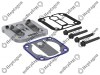 Valve Plate Kit / 9304 700 096