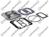 Valve Plate Kit / 9304 700 097