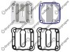 Valve Plate Kit / 9304 700 098