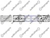 Valve Plate Kit / 9304 700 101