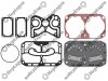 Valve Plate Kit / 9304 700 103