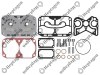 Valve Plate Kit / 9304 700 105