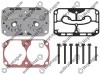 Valve Plate Kit / 9304 700 106