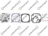 Valve Plate Kit / 9304 700 109