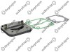 Valve Plate Kit / 9304 700 112