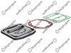 Valve Plate Kit / 9304 700 113