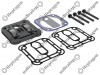 Valve Plate Kit / 9304 700 115