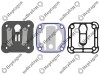 Valve Plate Kit / 9304 700 116