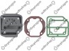 Valve Plate Kit / 9304 700 118