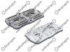 Valve Plate / 9304 710 001