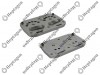 Valve Plate / 9304 710 002