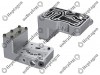 Valve Plate / 9304 710 006