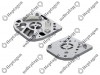 Valve Plate / 9304 710 011