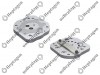 Valve Plate / 9304 710 024