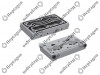 Valve Plate / 9304 710 040