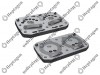 Valve Plate / 9304 710 043