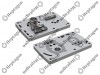 Valve Plate / 9304 710 046