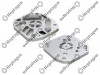 Valve Plate / 9304 710 047