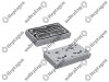 Valve Plate / 9304 710 053