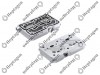 Valve Plate / 9304 710 068