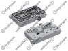 Valve Plate / 9304 710 069