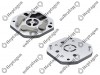 Valve Plate / 9304 710 075