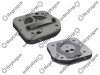 Valve Plate / 9304 710 076