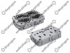 Valve Plate / 9304 710 078