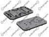 Valve Plate / 9304 710 081