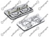 Valve Plate / 9304 710 085