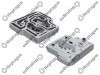 Valve Plate / 9304 710 086