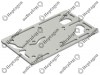 Cooling Plate / 9304 720 006