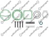 Repair Kit / 9304 730 022