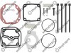 Repair Kit / 9304 730 103