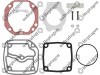 Repair Kit / 9304 730 104