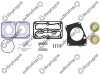 Repair Kit / 9304 730 151