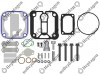 Repair Kit / 9304 730 249