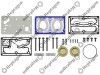 Repair Kit / 9304 730 497