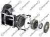 Clutch Housing Kit / 9304 730 643