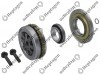 Clutch Kit / 9304 730 644