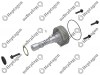 Clutch Shaft Kit / 9304 730 645