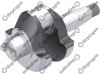 Crankshaft / 9304 740 011