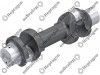 Crankshaft / 9304 740 018