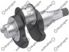 Crankshaft / 9304 740 030