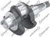 Crankshaft / 9304 740 031