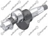 Crankshaft / 9304 740 034